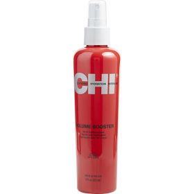 CHI by CHI VOLUME BOOSTER LIQUID BODIFYING GLAZE 8 OZ